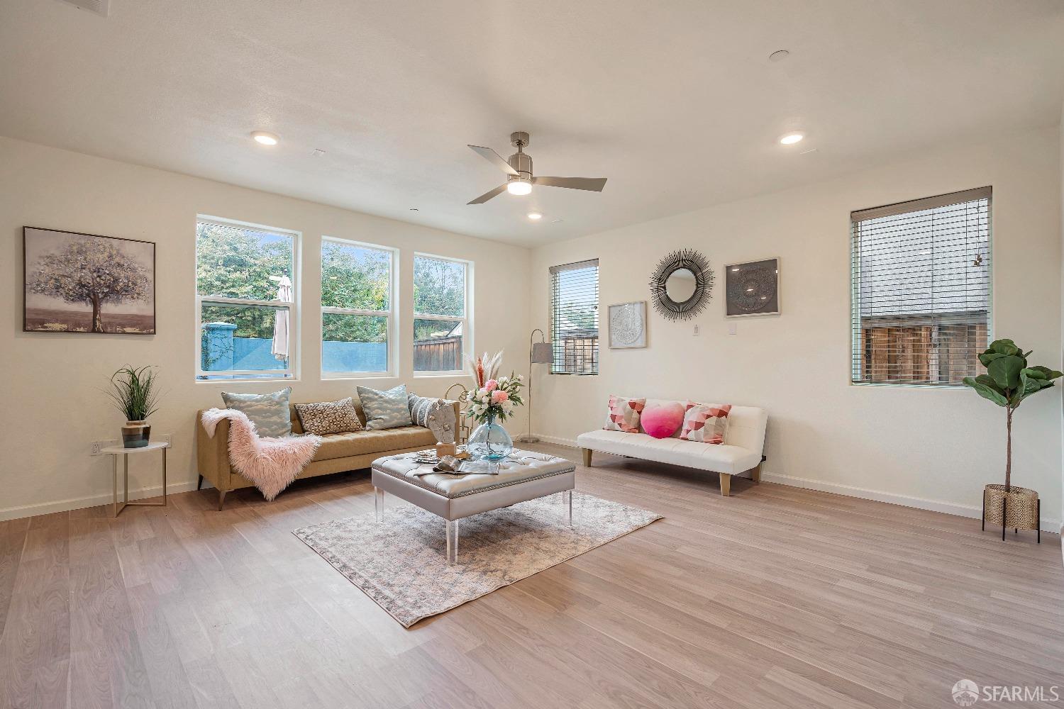 714 Cabada Drive Brentwood, CA 94513 - Photo 7 of 50