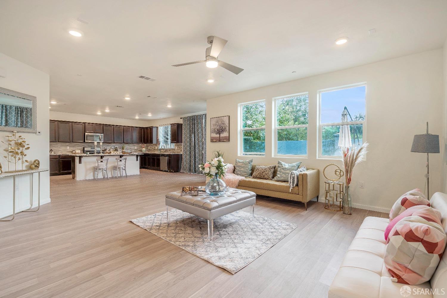 714 Cabada Drive Brentwood, CA 94513 - Photo 8 of 50