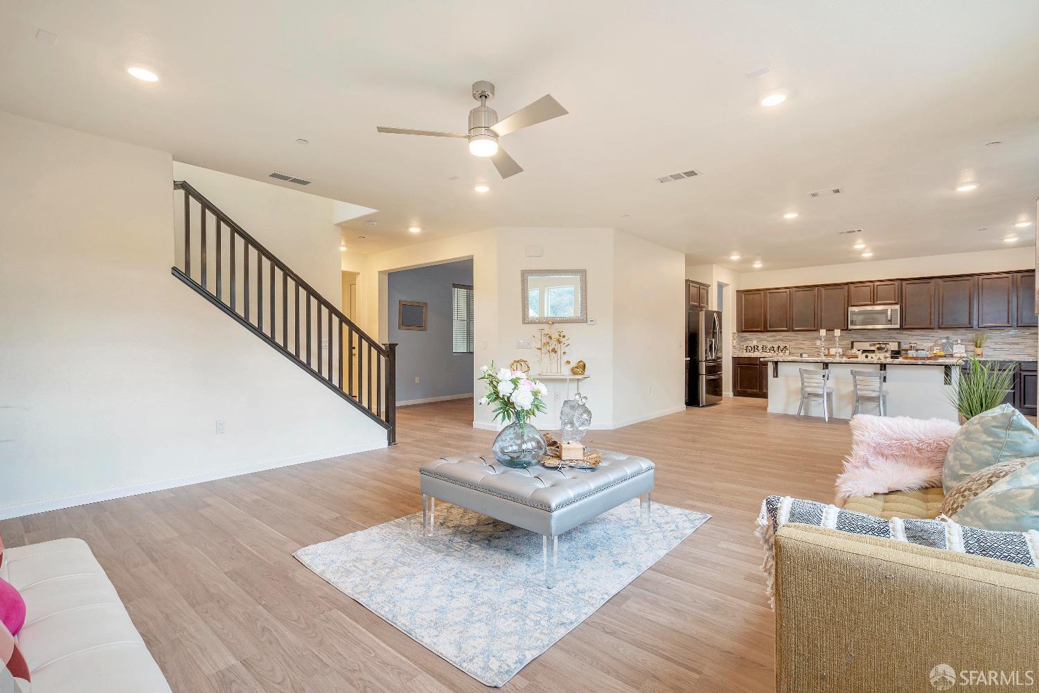 714 Cabada Drive Brentwood, CA 94513 - Photo 9 of 50