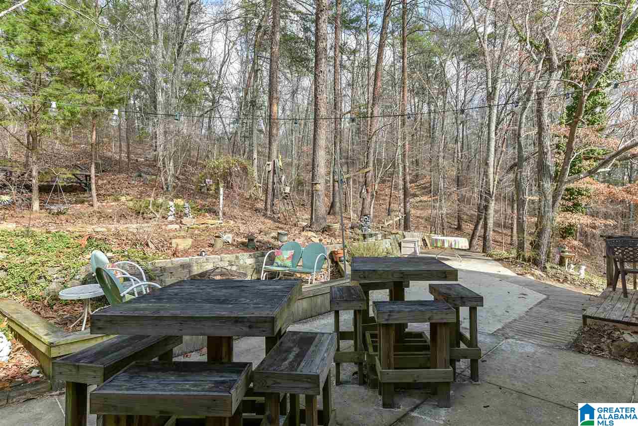 6870 Deer Haven Road Pinson, AL 35126 - Photo 48 of 50