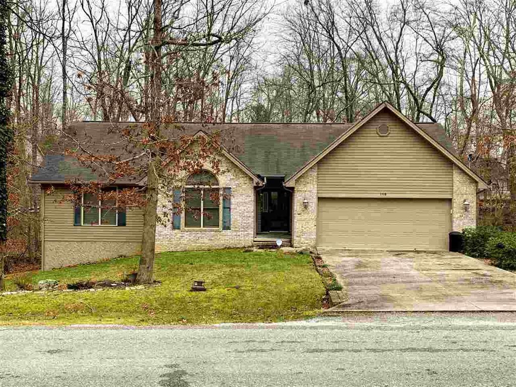 108 Norcross Road Crossville, TN 38558 - Photo 1 of 4 1