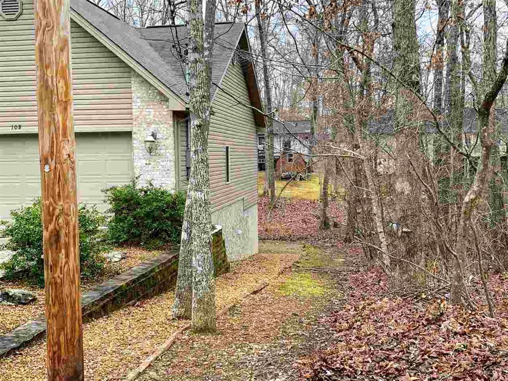 108 Norcross Road Crossville, TN 38558 - Photo 2 of 4 2