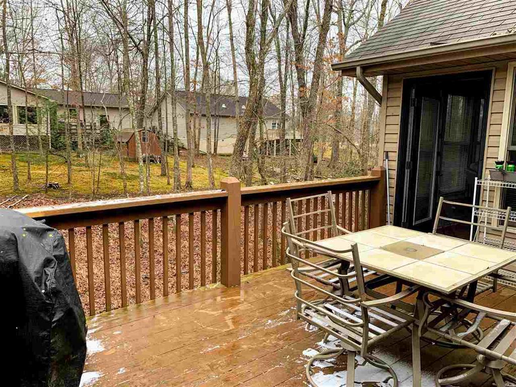 108 Norcross Road Crossville, TN 38558 - Photo 3 of 4 3