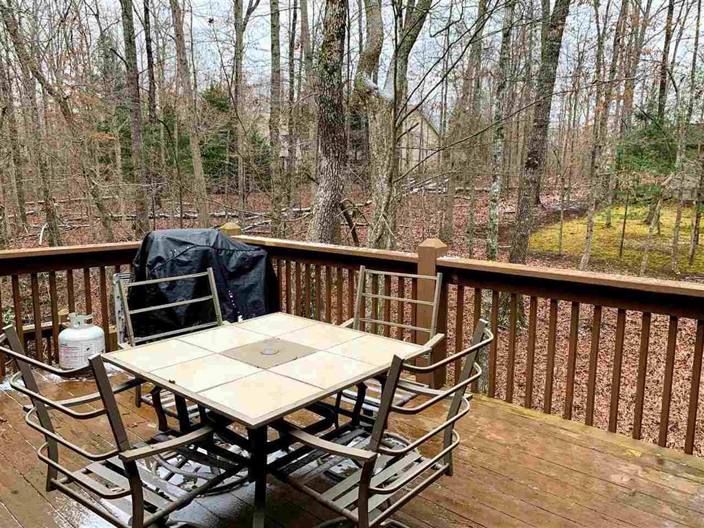 108 Norcross Road Crossville, TN 38558 - Photo 4 of 4 4