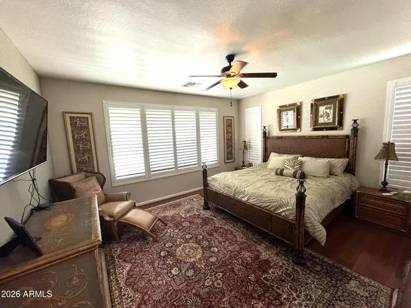 $4,500 | 2029 North 164th Avenue, Goodyear, AZ 85395