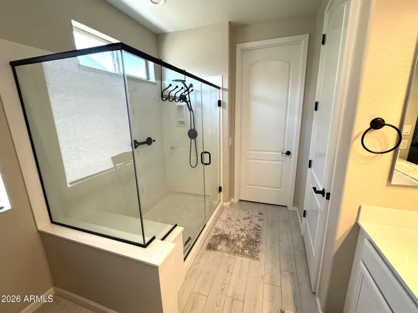 $4,500 | 2029 North 164th Avenue, Goodyear, AZ 85395