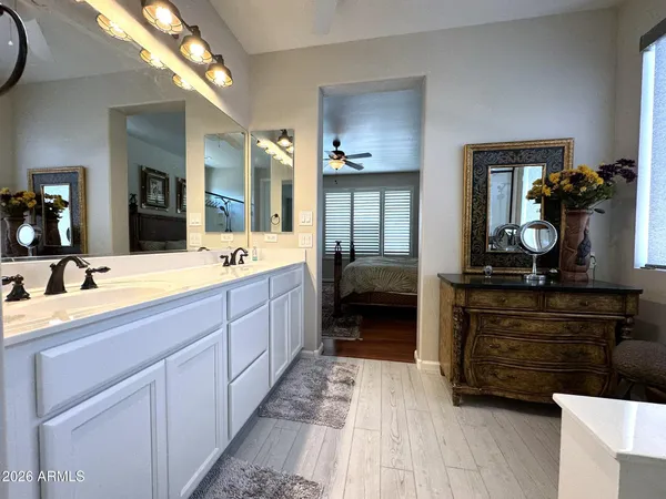 $4,500 | 2029 North 164th Avenue, Goodyear, AZ 85395