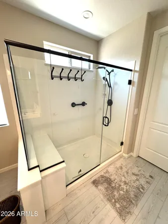 $4,500 | 2029 North 164th Avenue, Goodyear, AZ 85395