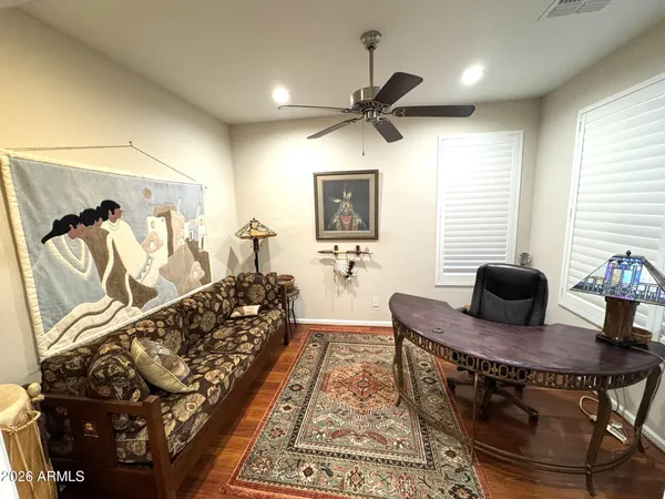 $4,500 | 2029 North 164th Avenue, Goodyear, AZ 85395