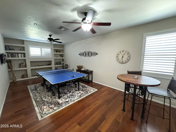 $4,500 | 2029 North 164th Avenue, Goodyear, AZ 85395