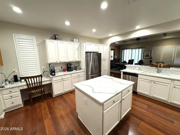 $4,500 | 2029 North 164th Avenue, Goodyear, AZ 85395