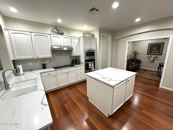 $4,500 | 2029 North 164th Avenue, Goodyear, AZ 85395