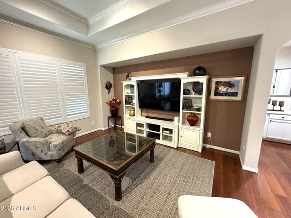 $4,500 | 2029 North 164th Avenue, Goodyear, AZ 85395