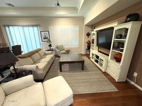 $4,500 | 2029 North 164th Avenue, Goodyear, AZ 85395