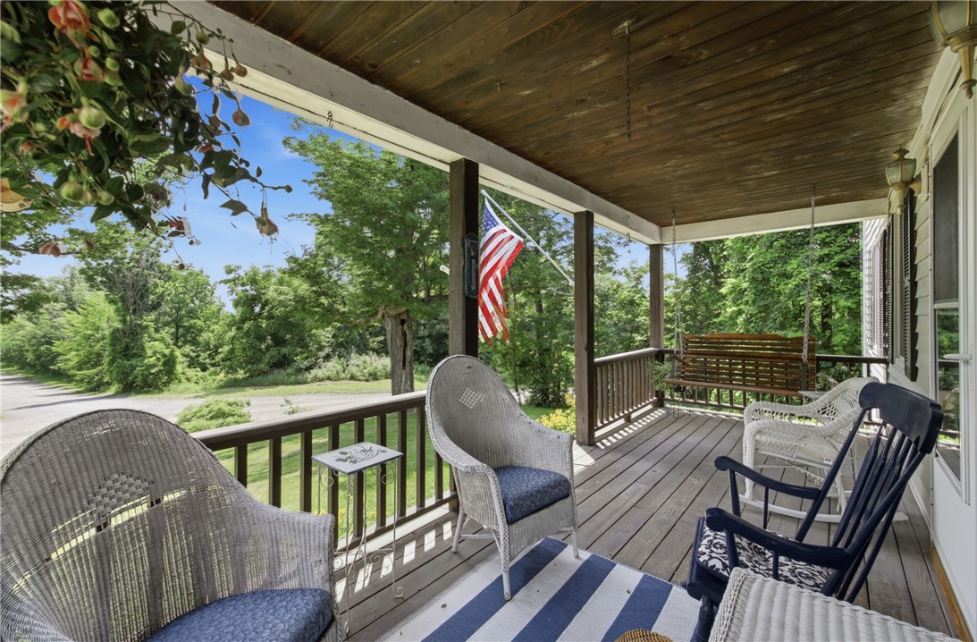 9463 Depew Road Pulteney, NY 14840 - Photo 9 of 50