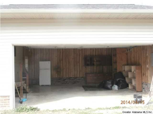4238 Nauvoo Road Nauvoo, AL 35578 - Photo 19 of 28