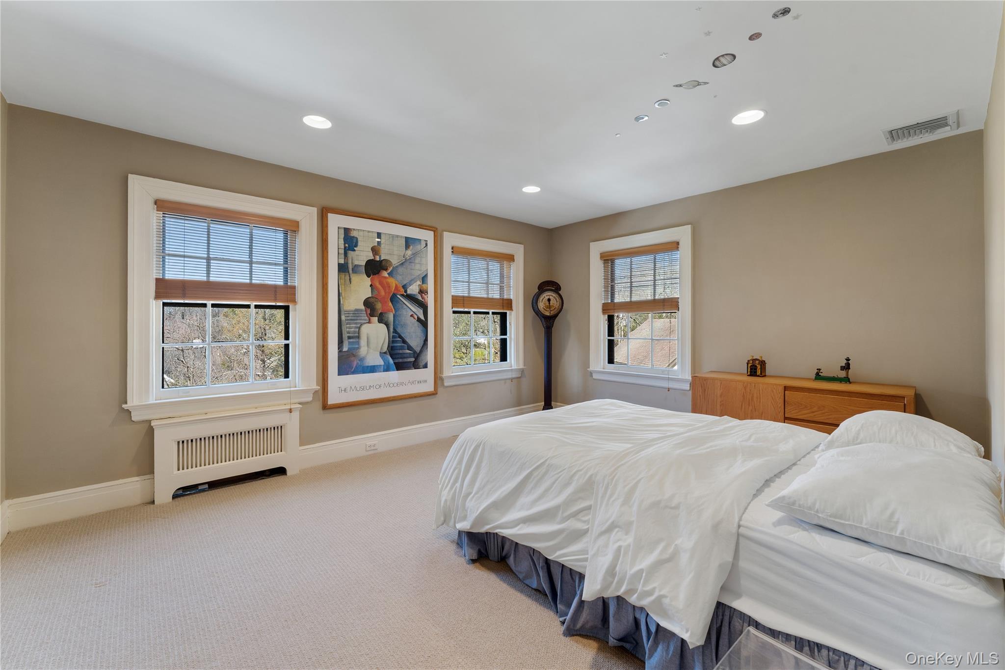 11 Mamaroneck Road Scarsdale, NY 10583 - Photo 26 of 38 Bedroom