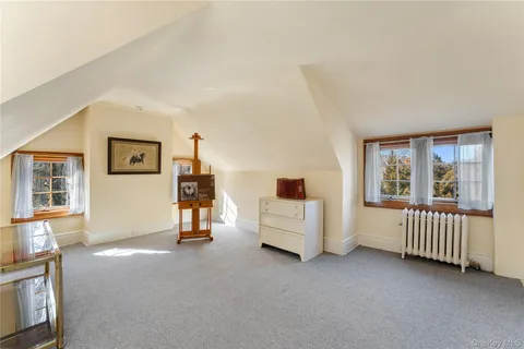 $2,395,000 | 11 Mamaroneck Road, Scarsdale, NY 10583