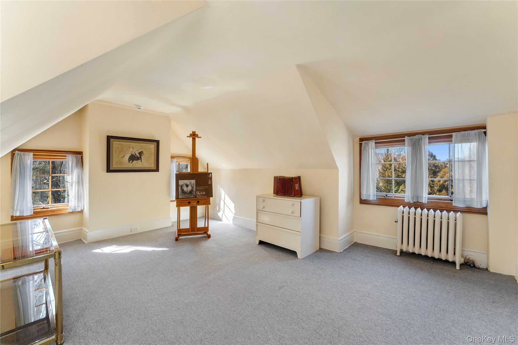 11 Mamaroneck Road Scarsdale, NY 10583 - Photo 27 of 38 Bedroom