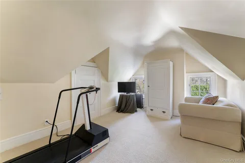 $2,395,000 | 11 Mamaroneck Road, Scarsdale, NY 10583