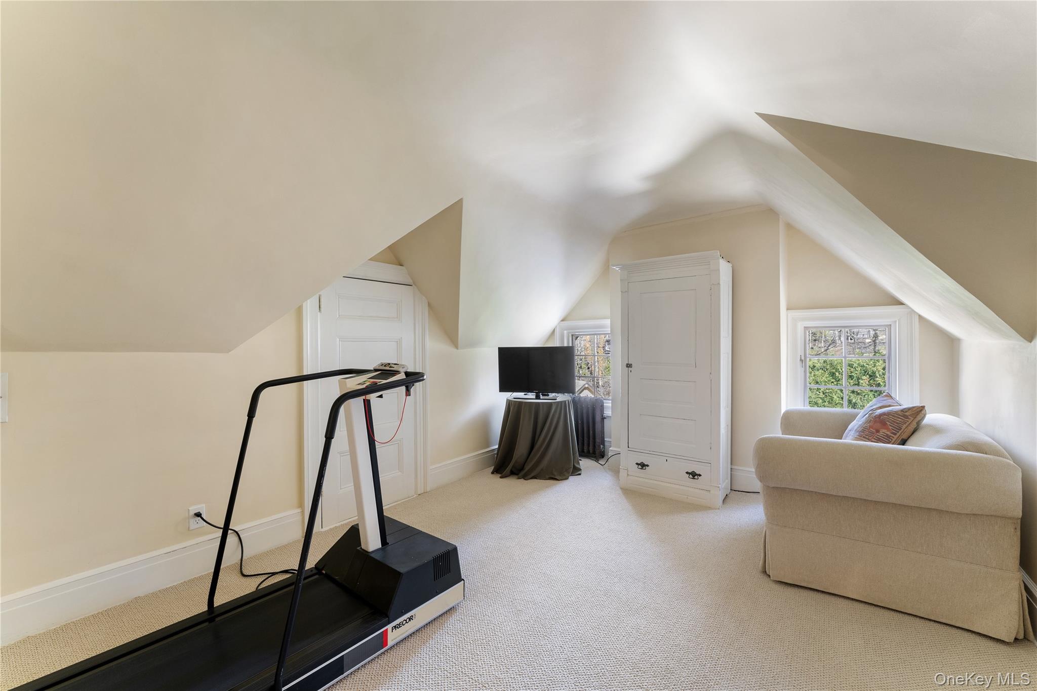 11 Mamaroneck Road Scarsdale, NY 10583 - Photo 28 of 38 Office/Bedroom