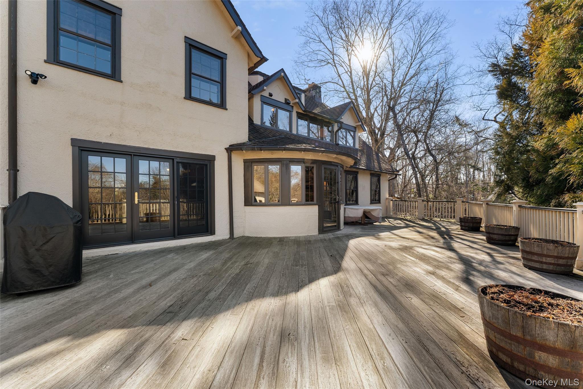 11 Mamaroneck Road Scarsdale, NY 10583 - Photo 29 of 38