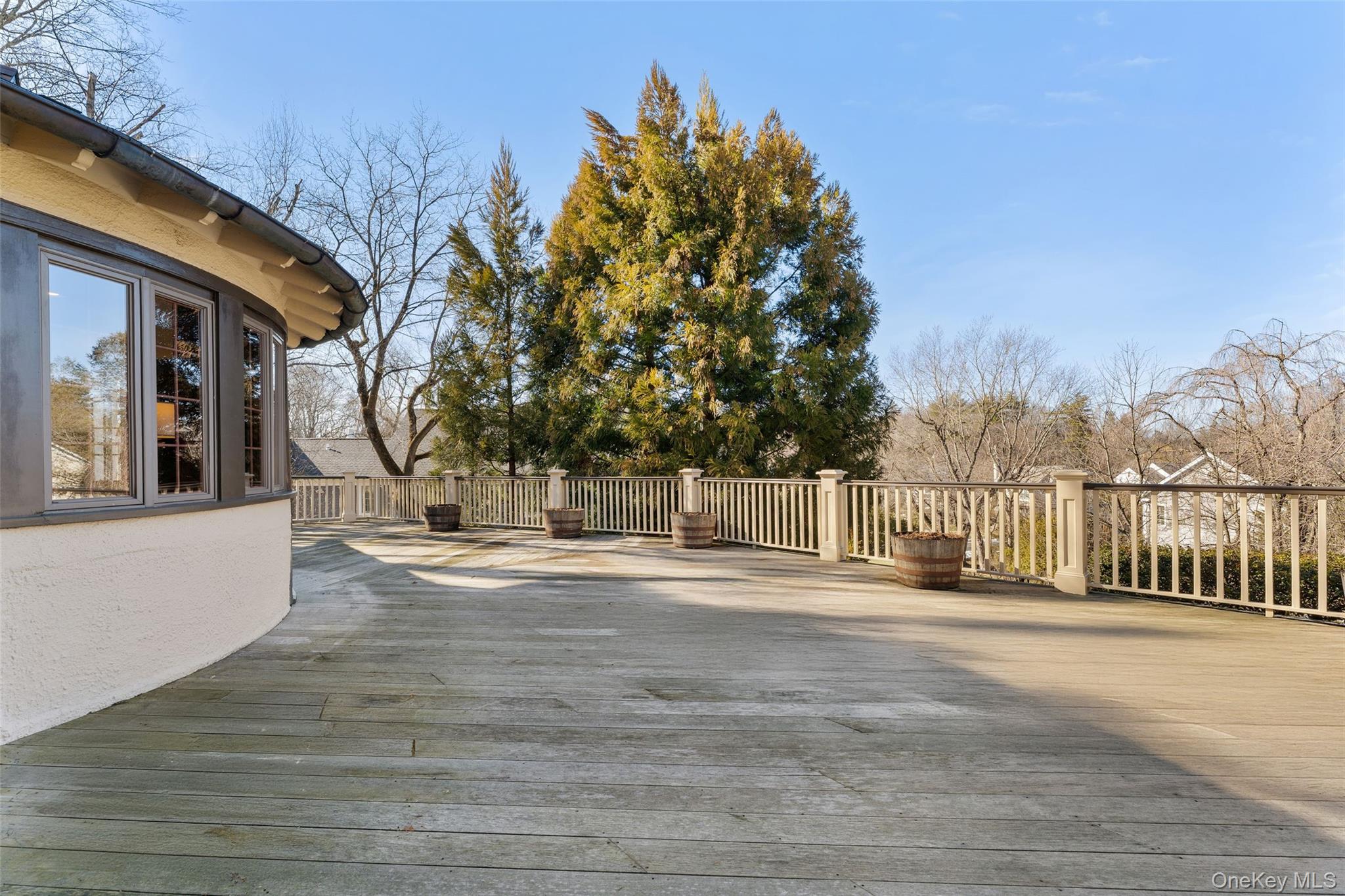 11 Mamaroneck Road Scarsdale, NY 10583 - Photo 30 of 38