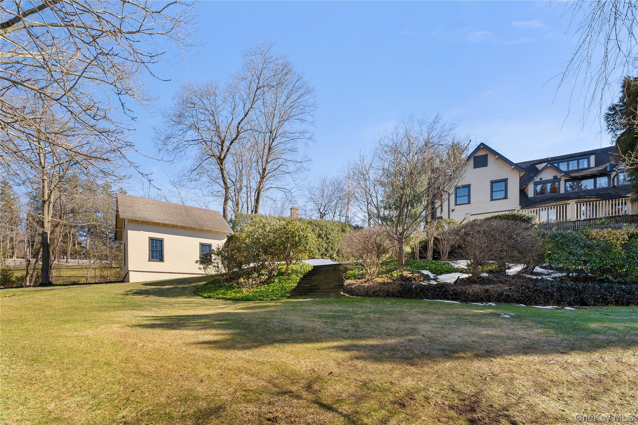 11 Mamaroneck Road Scarsdale, NY 10583 - Photo 31 of 38