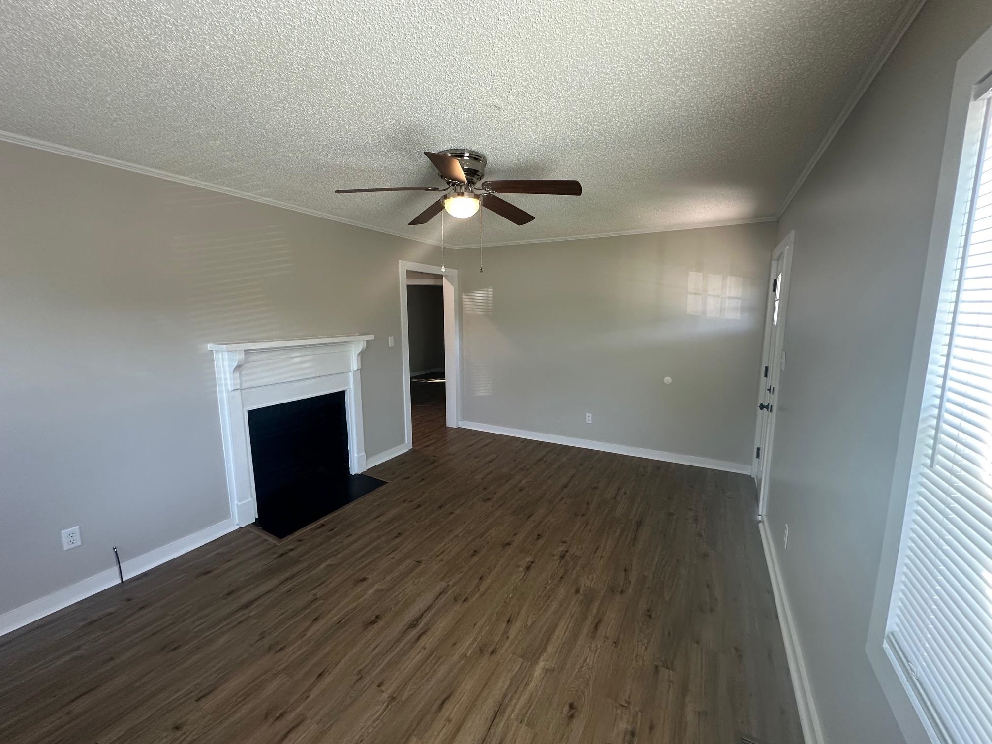 121 Pacolet Highway Gaffney, SC 29340 - Photo 11 of 27