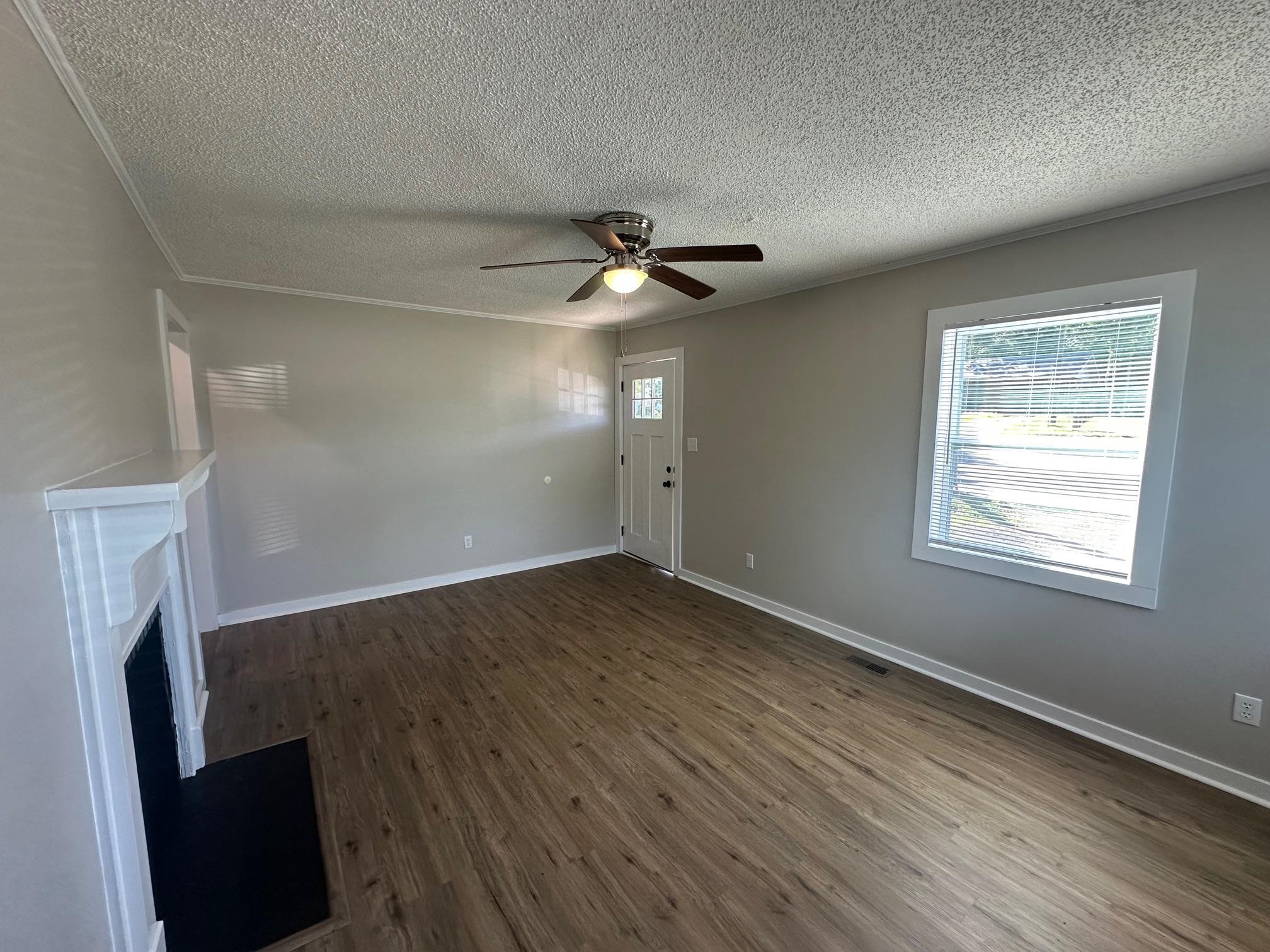 121 Pacolet Highway Gaffney, SC 29340 - Photo 12 of 27