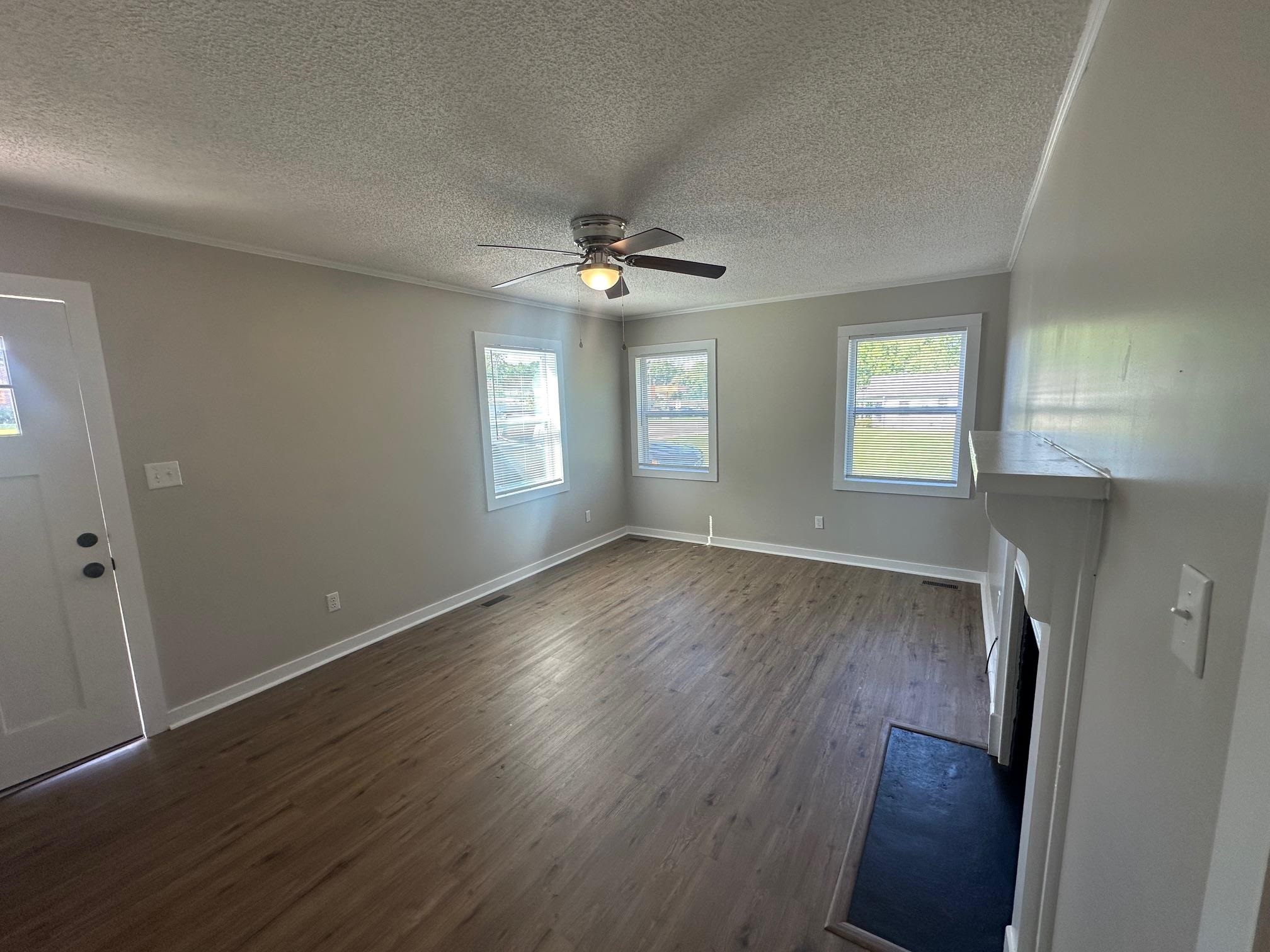 121 Pacolet Highway Gaffney, SC 29340 - Photo 13 of 27