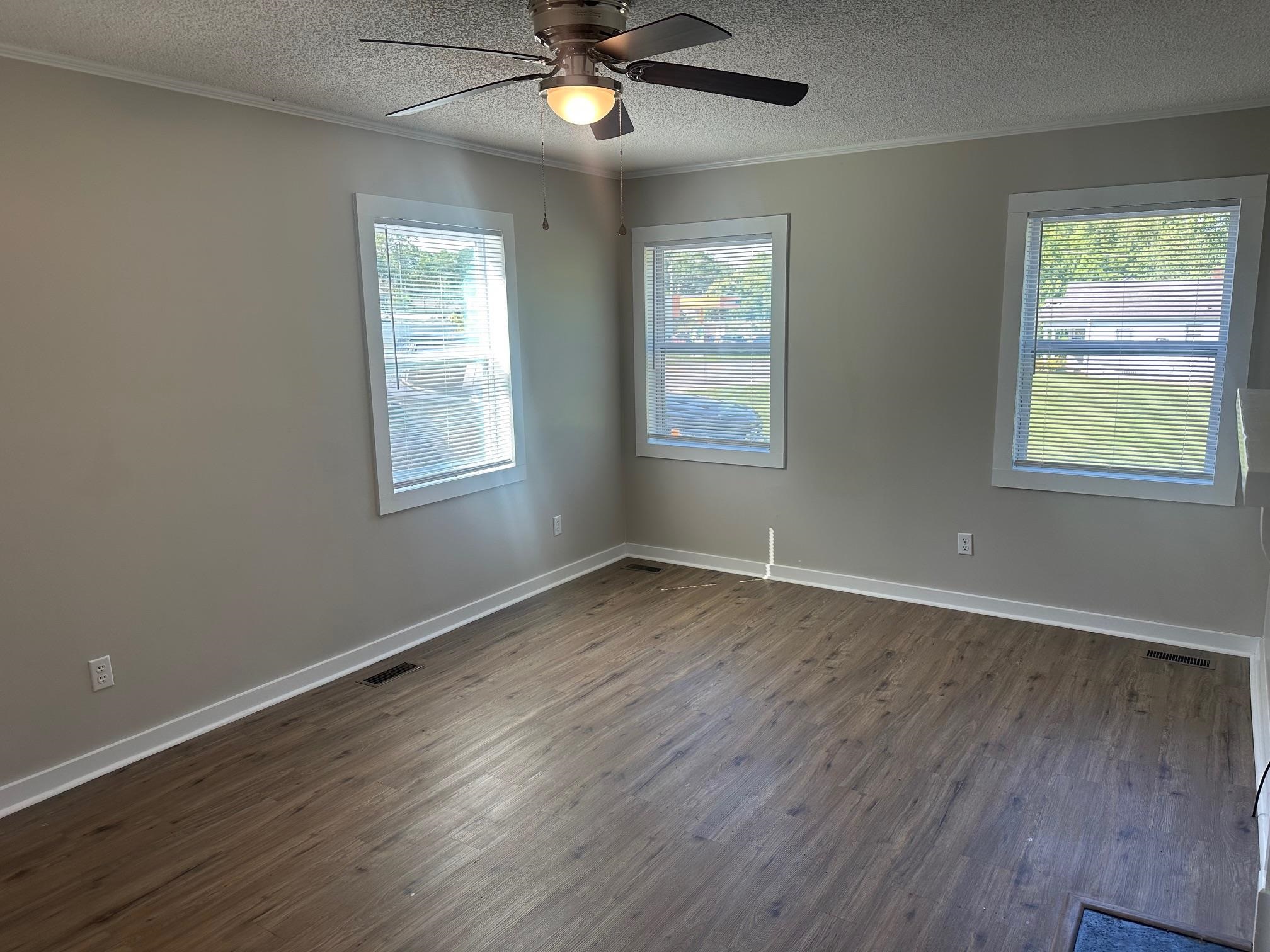 121 Pacolet Highway Gaffney, SC 29340 - Photo 14 of 27