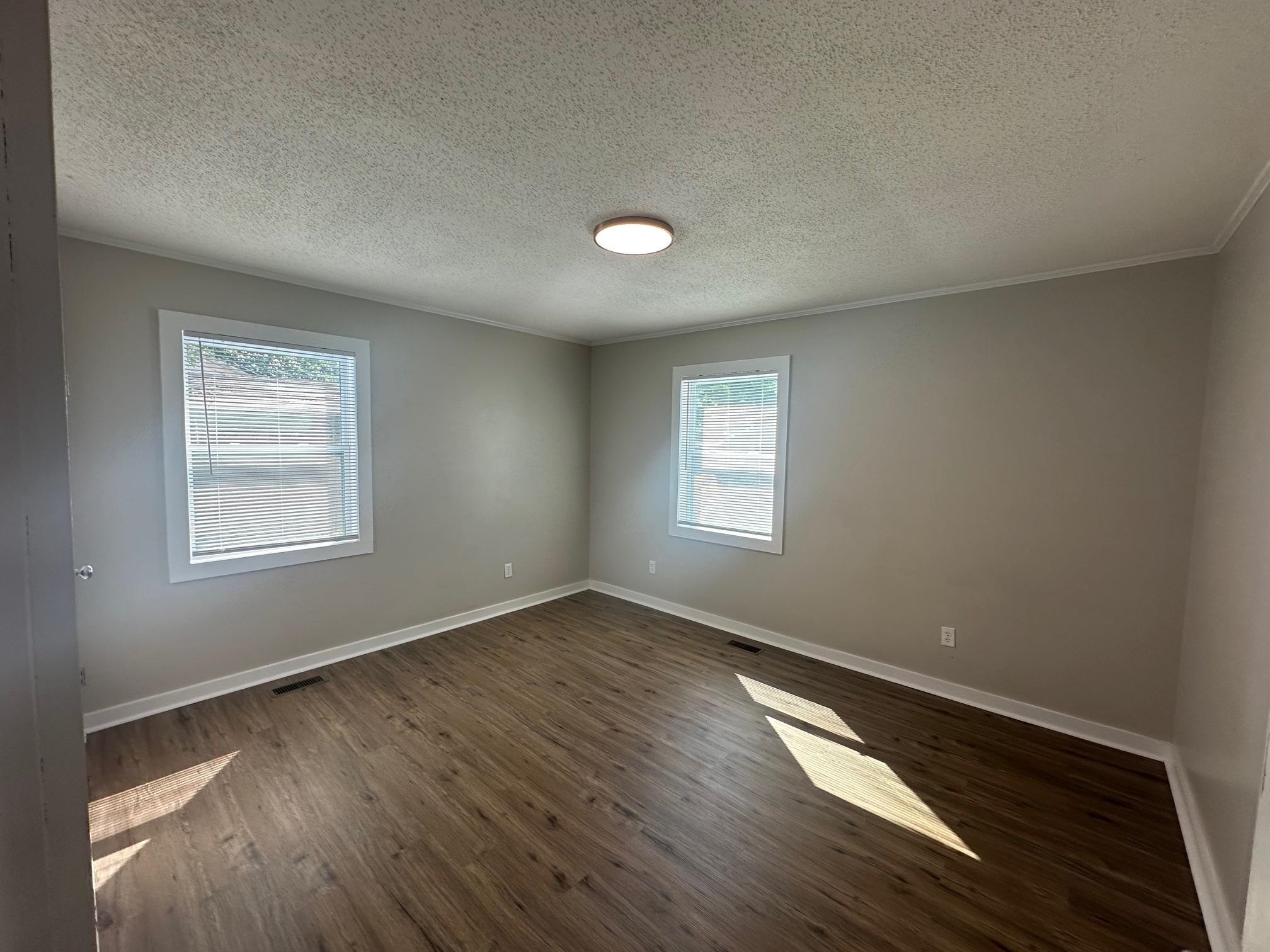 121 Pacolet Highway Gaffney, SC 29340 - Photo 15 of 27