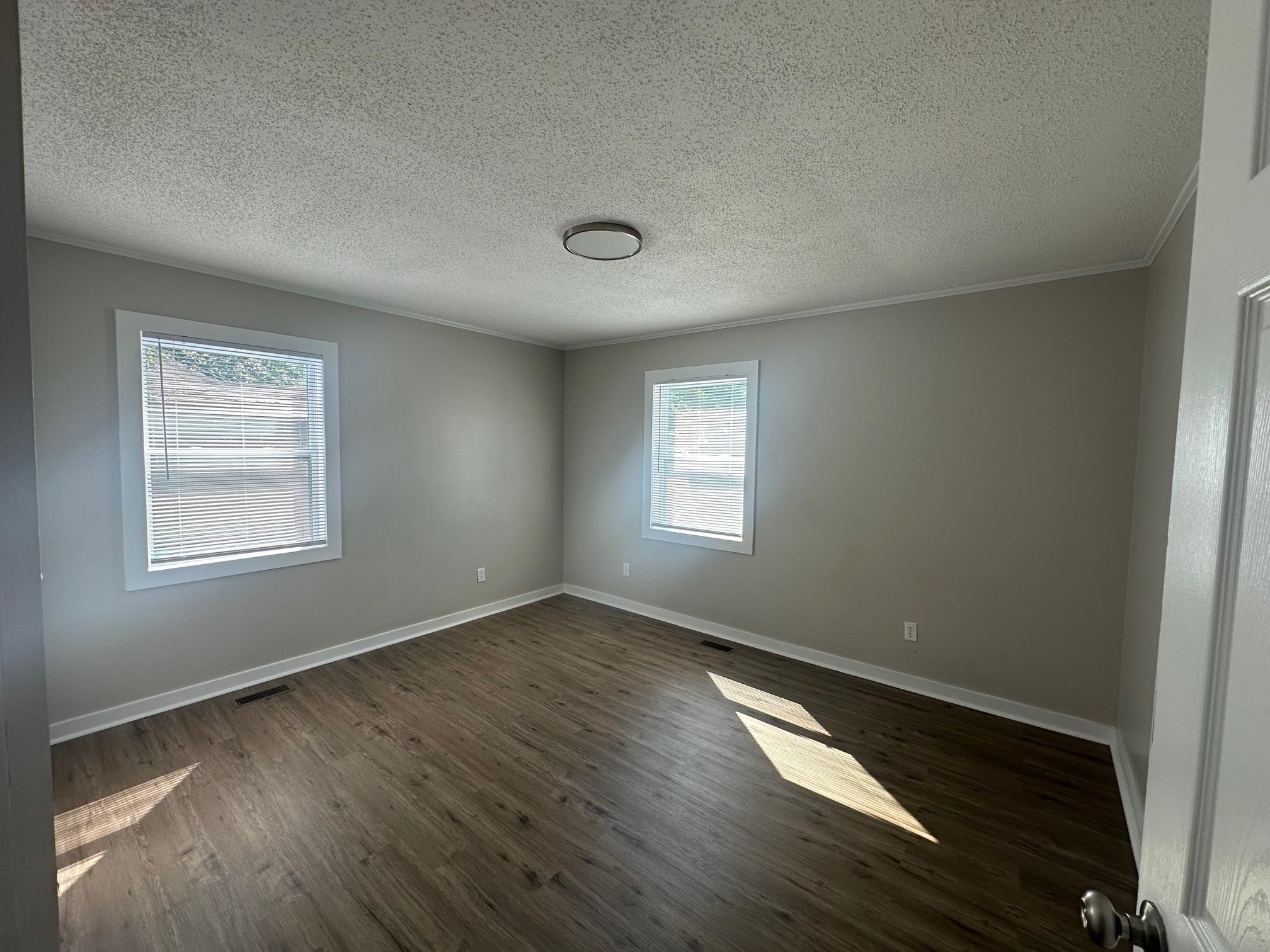 121 Pacolet Highway Gaffney, SC 29340 - Photo 16 of 27