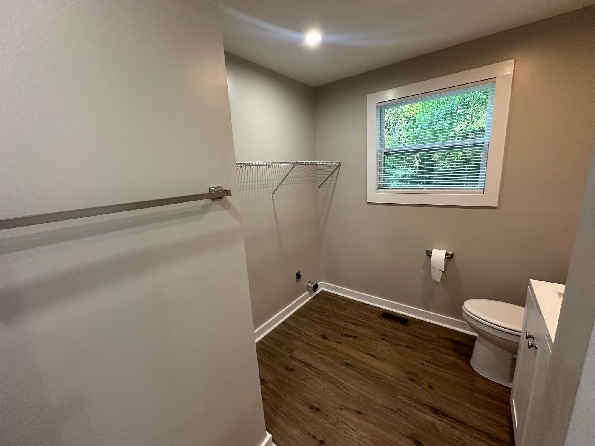 121 Pacolet Highway Gaffney, SC 29340 - Photo 17 of 27