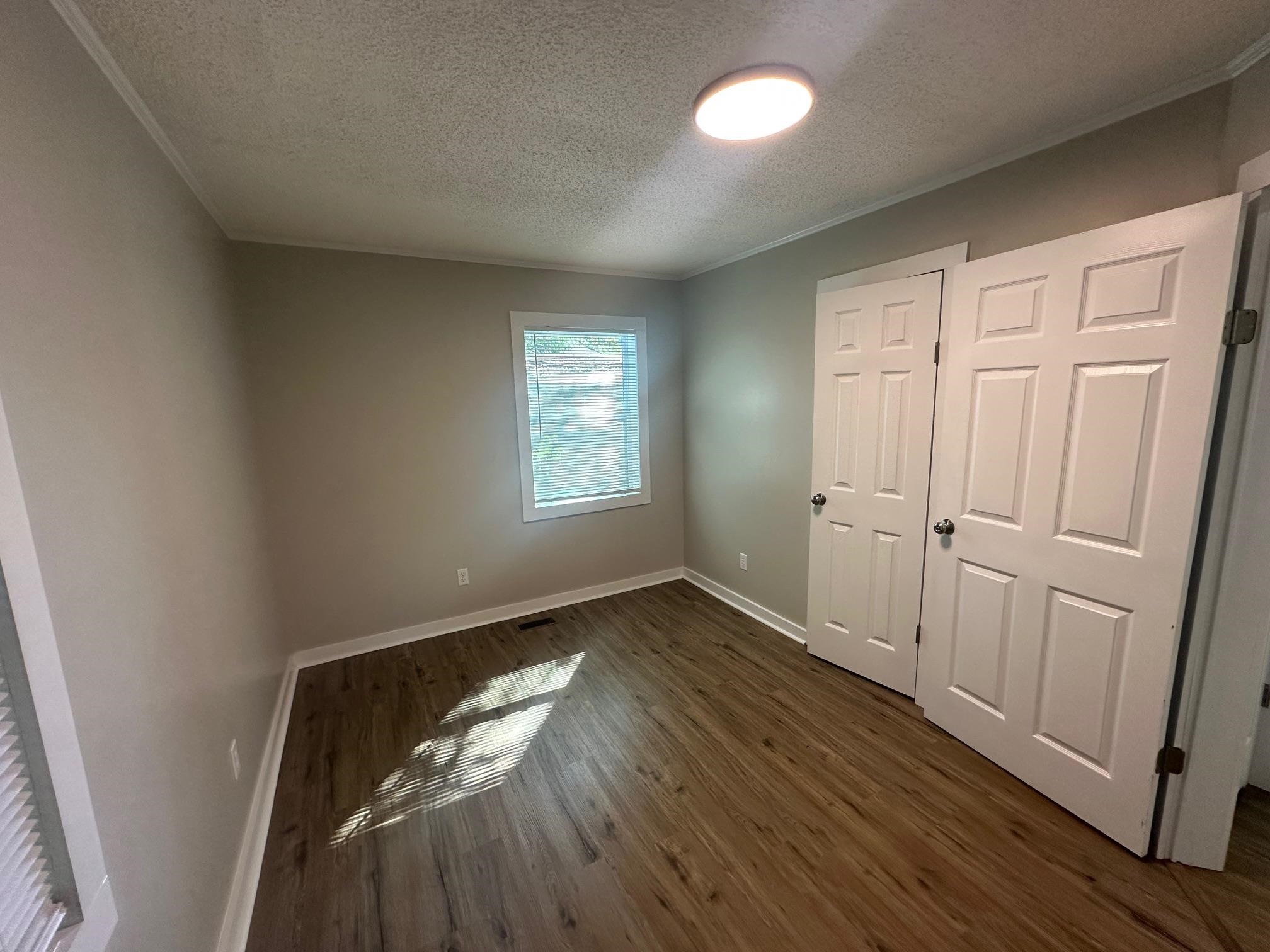 121 Pacolet Highway Gaffney, SC 29340 - Photo 20 of 27