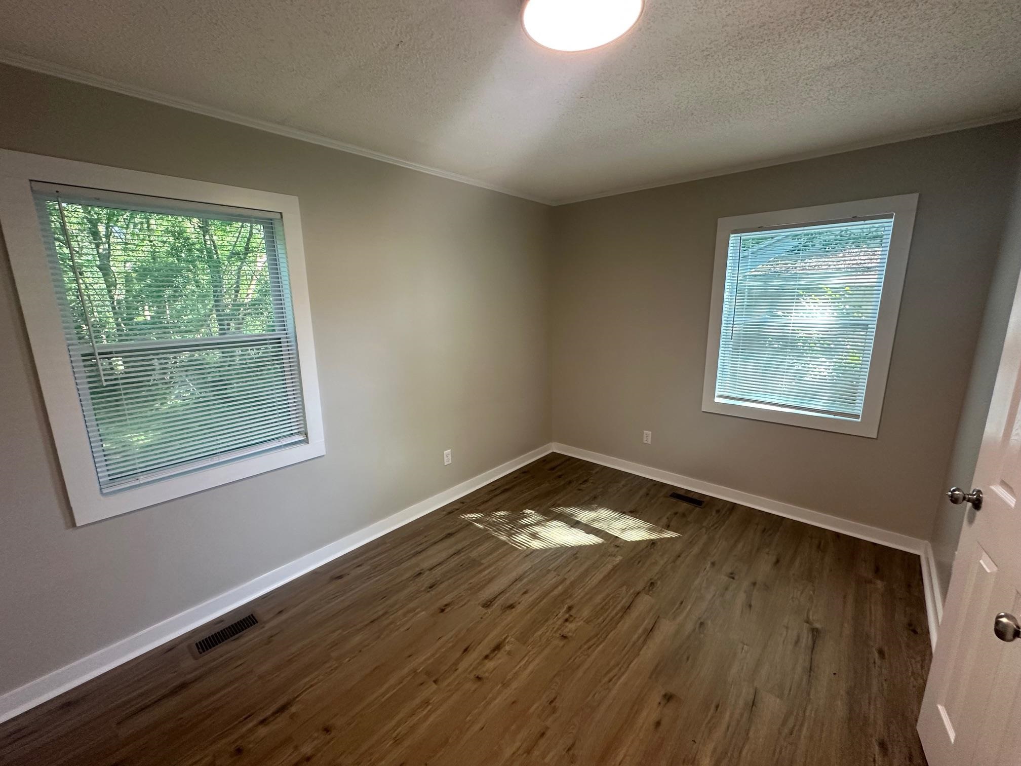 121 Pacolet Highway Gaffney, SC 29340 - Photo 21 of 27