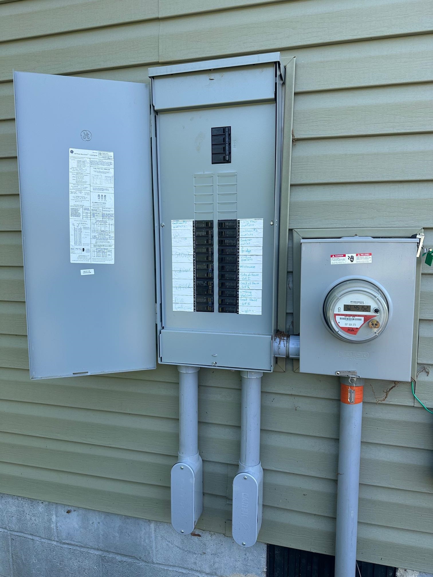 121 Pacolet Highway Gaffney, SC 29340 - Photo 22 of 27