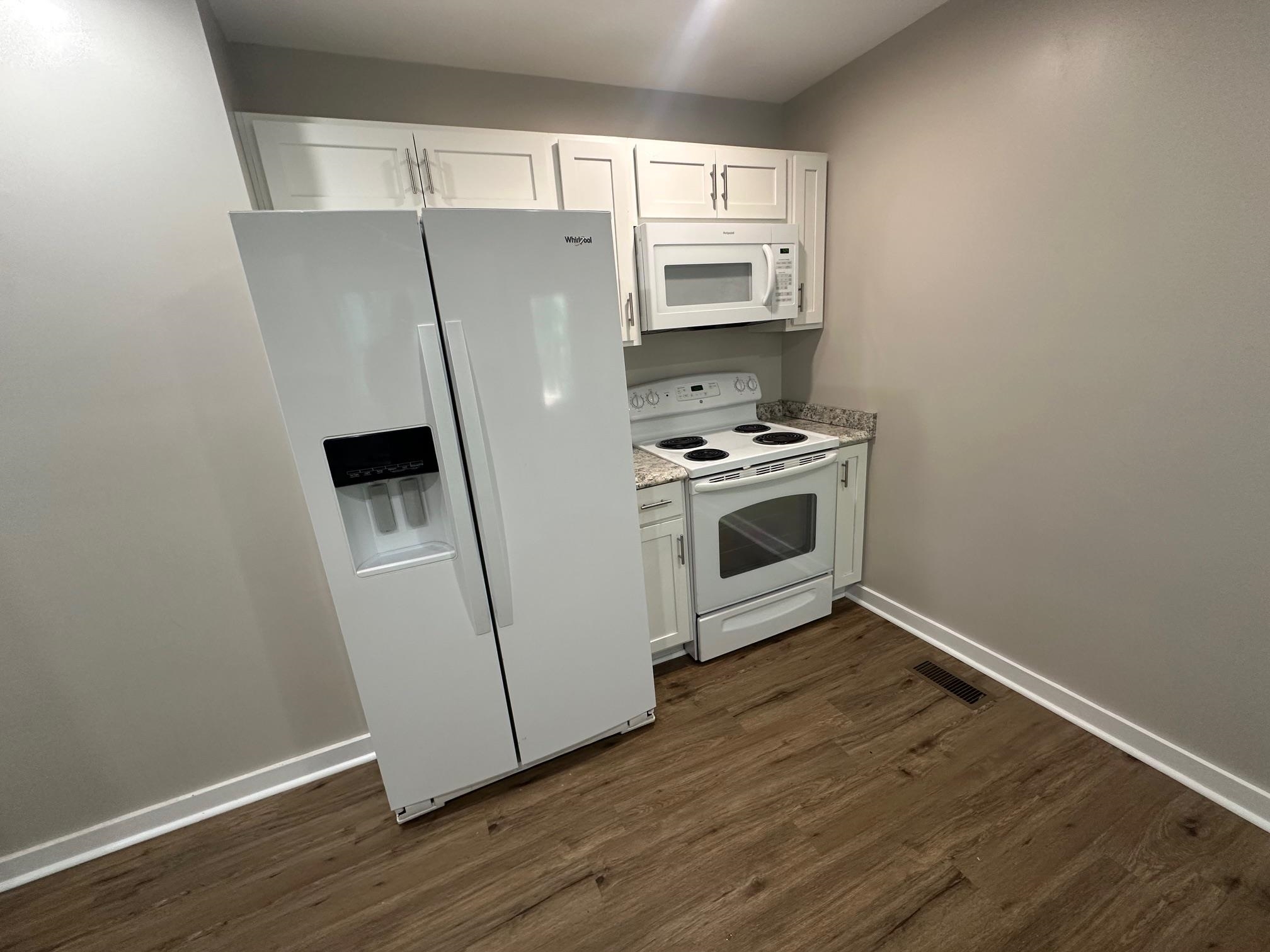 121 Pacolet Highway Gaffney, SC 29340 - Photo 23 of 27