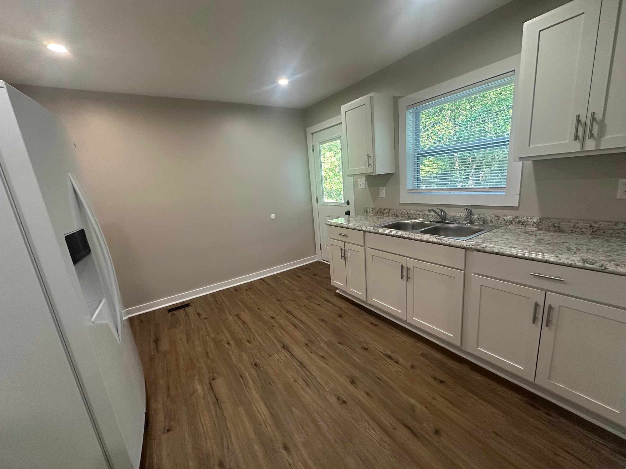 121 Pacolet Highway Gaffney, SC 29340 - Photo 24 of 27