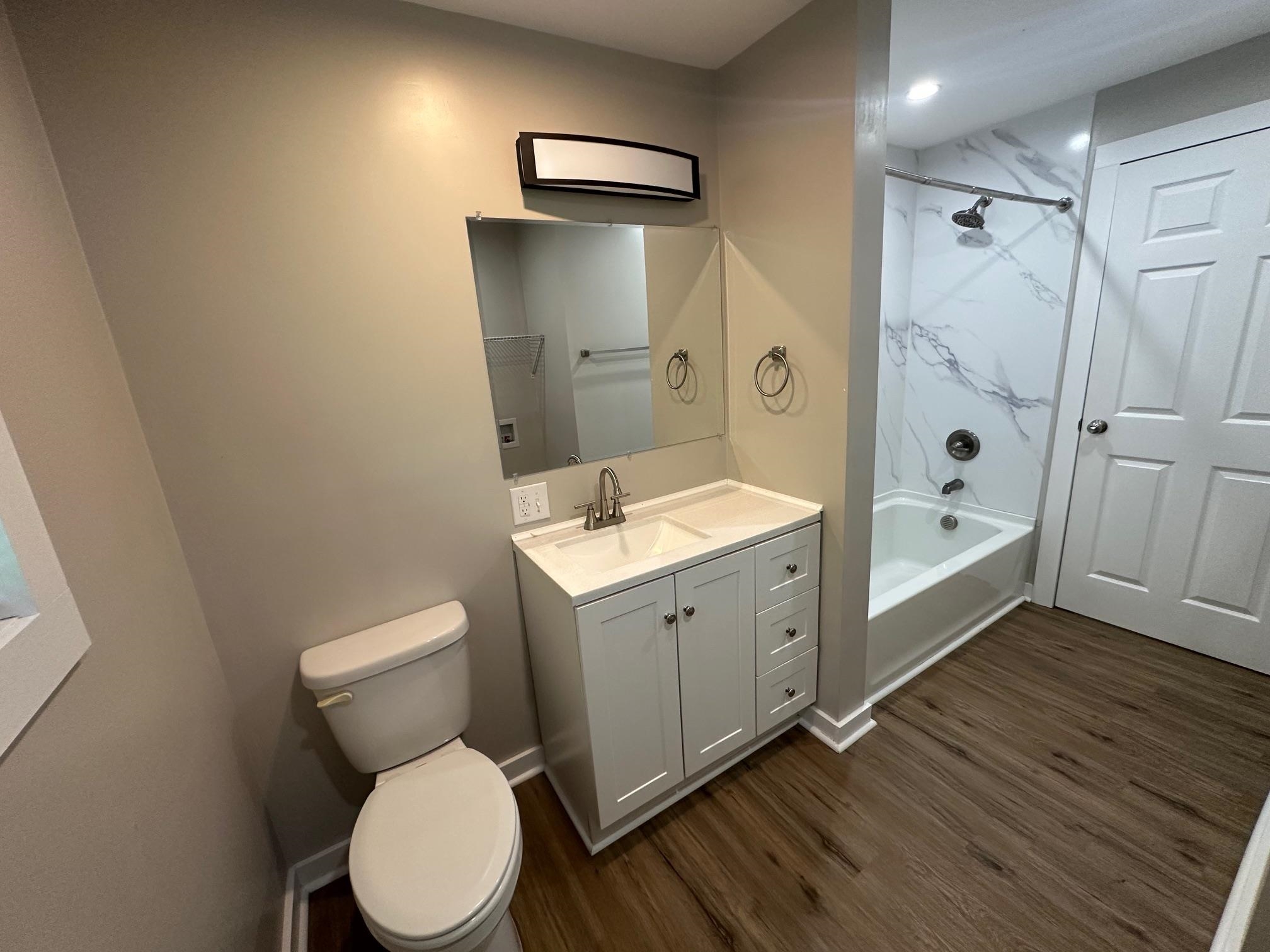 121 Pacolet Highway Gaffney, SC 29340 - Photo 25 of 27