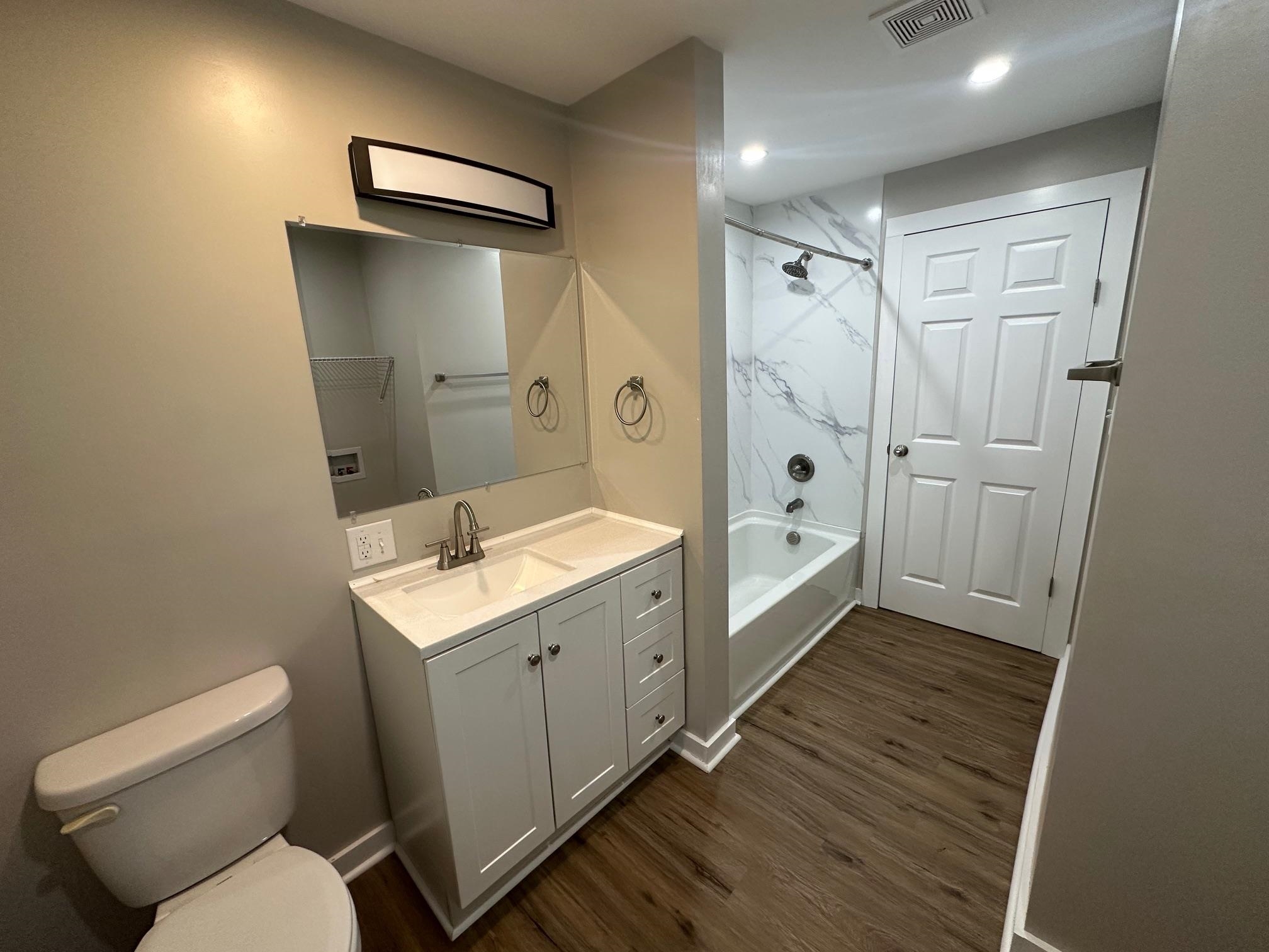 121 Pacolet Highway Gaffney, SC 29340 - Photo 26 of 27