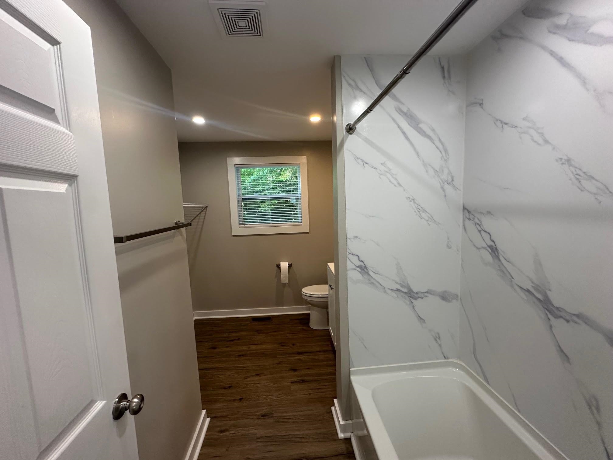 121 Pacolet Highway Gaffney, SC 29340 - Photo 27 of 27