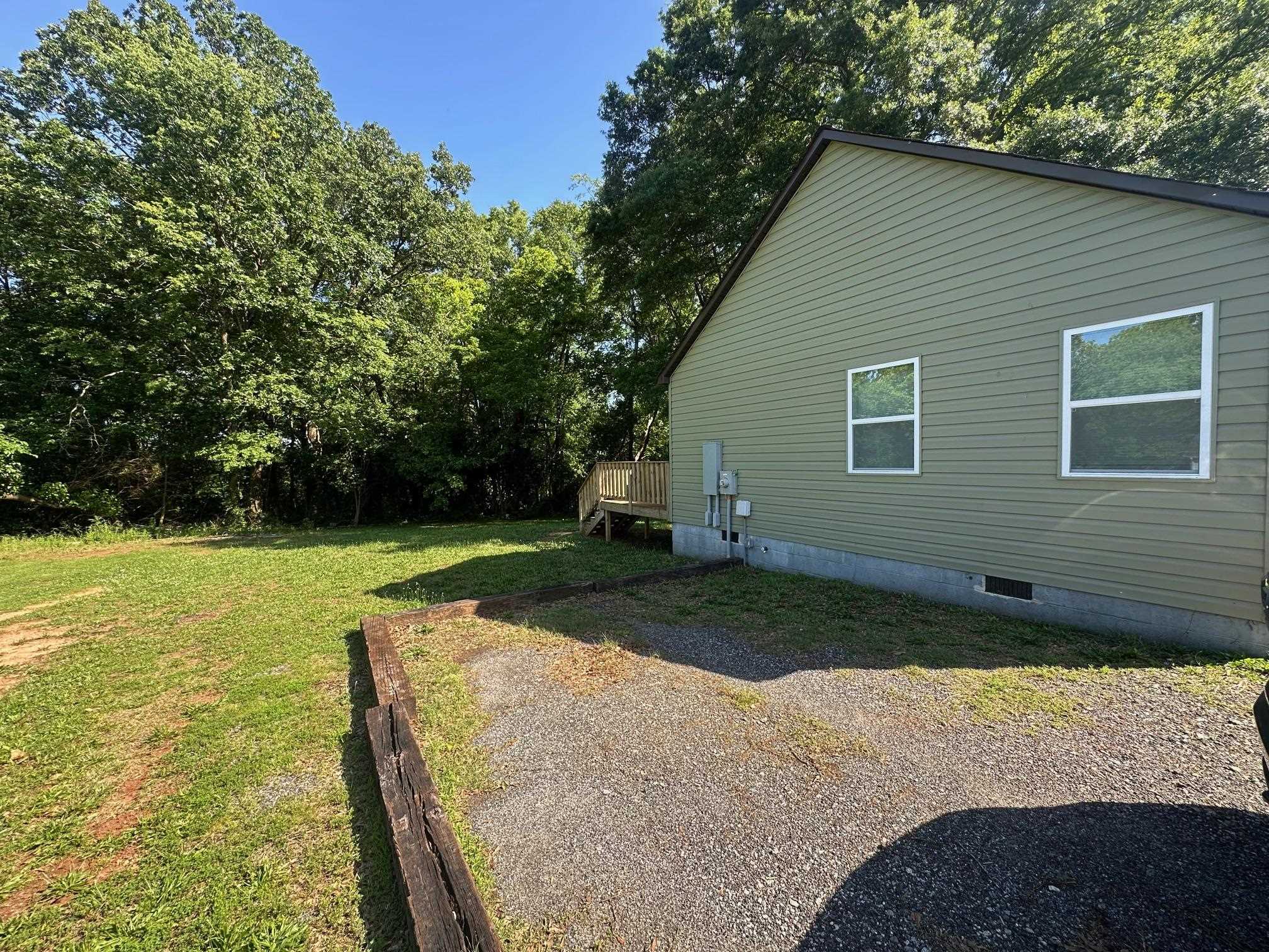 121 Pacolet Highway Gaffney, SC 29340 - Photo 5 of 27