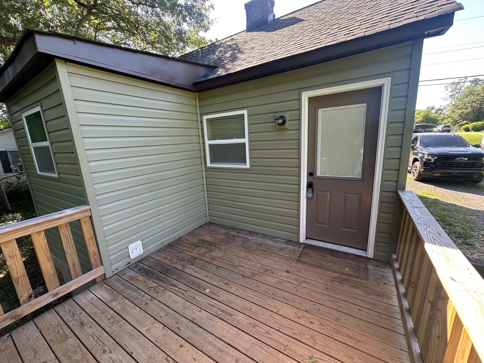 121 Pacolet Highway Gaffney, SC 29340 - Photo 7 of 27