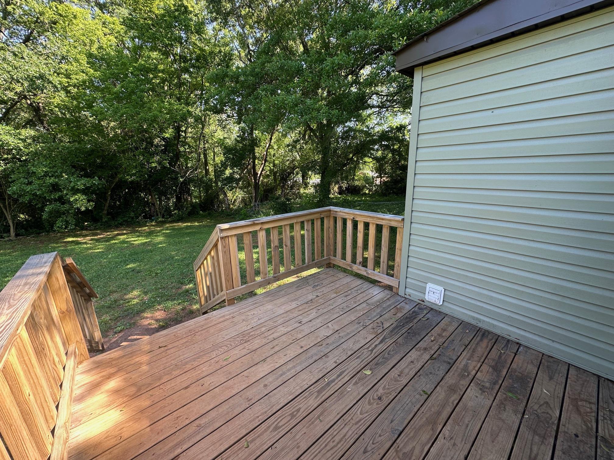 121 Pacolet Highway Gaffney, SC 29340 - Photo 8 of 27