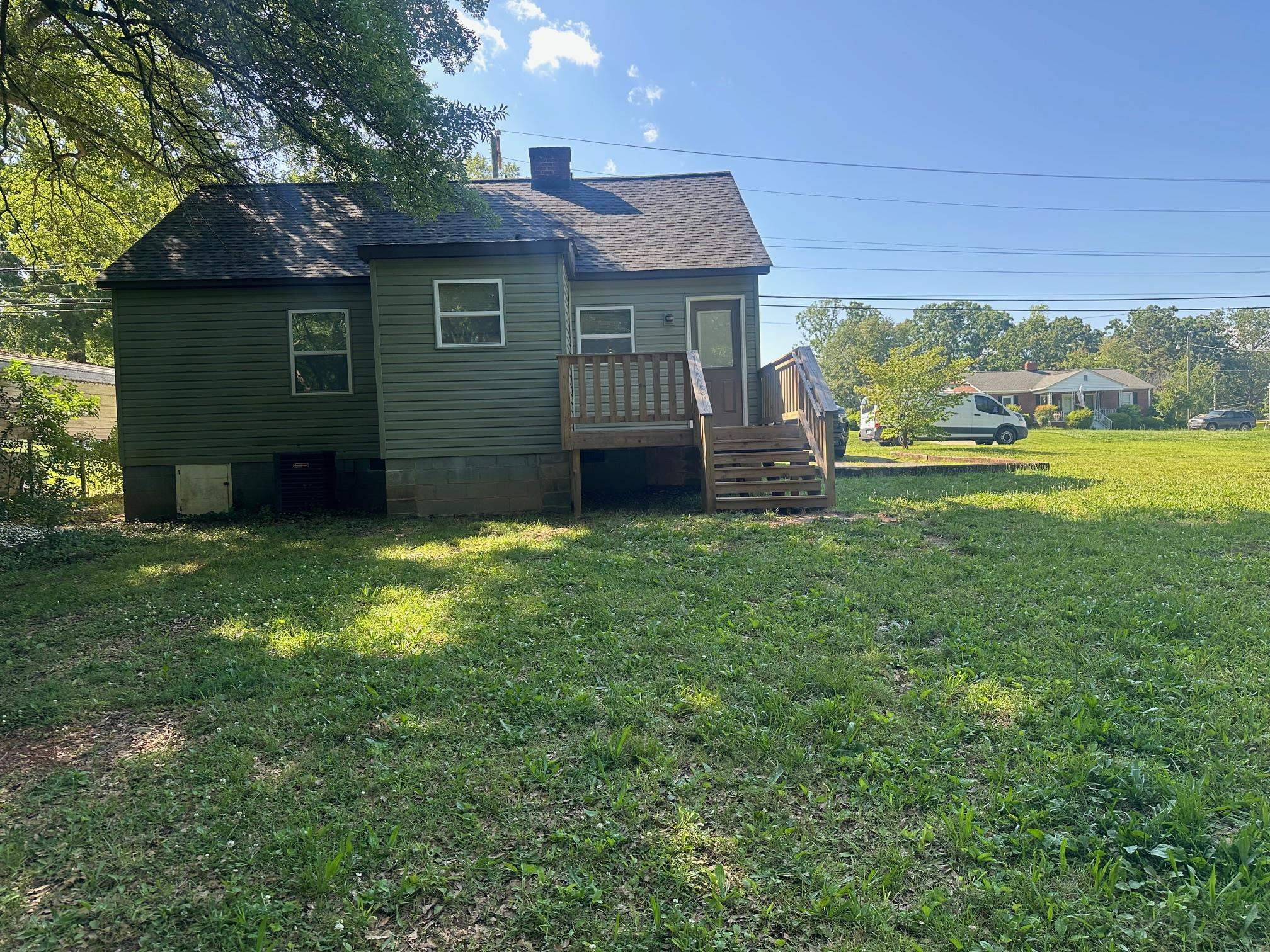 121 Pacolet Highway Gaffney, SC 29340 - Photo 9 of 27