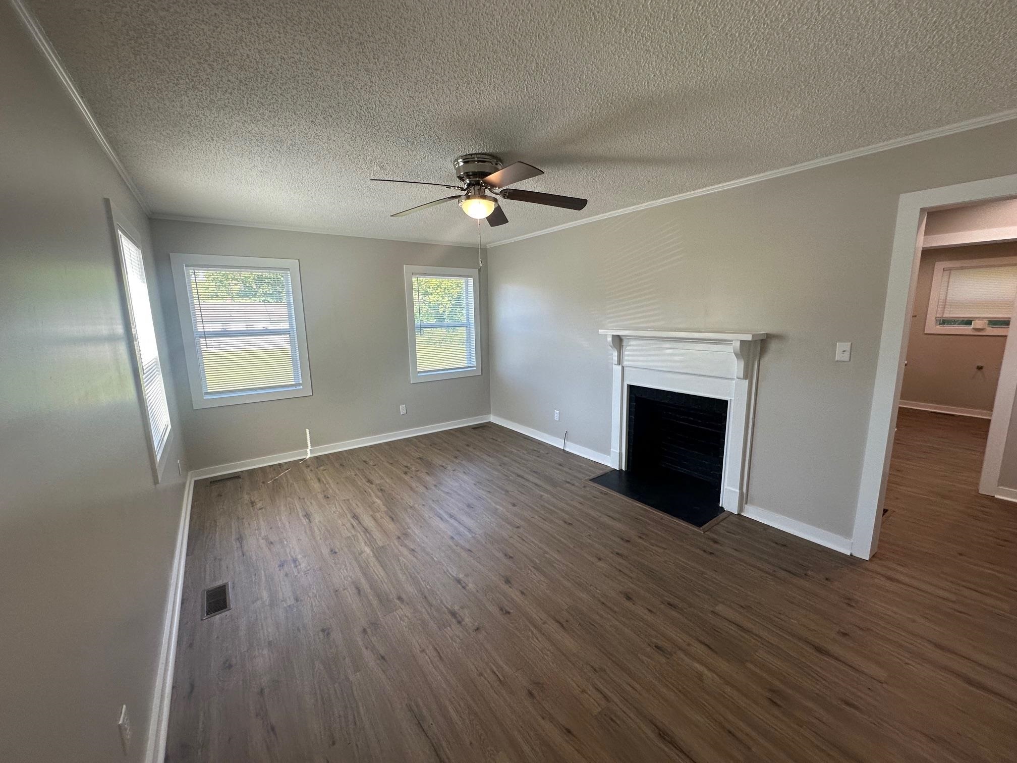 121 Pacolet Highway Gaffney, SC 29340 - Photo 10 of 27