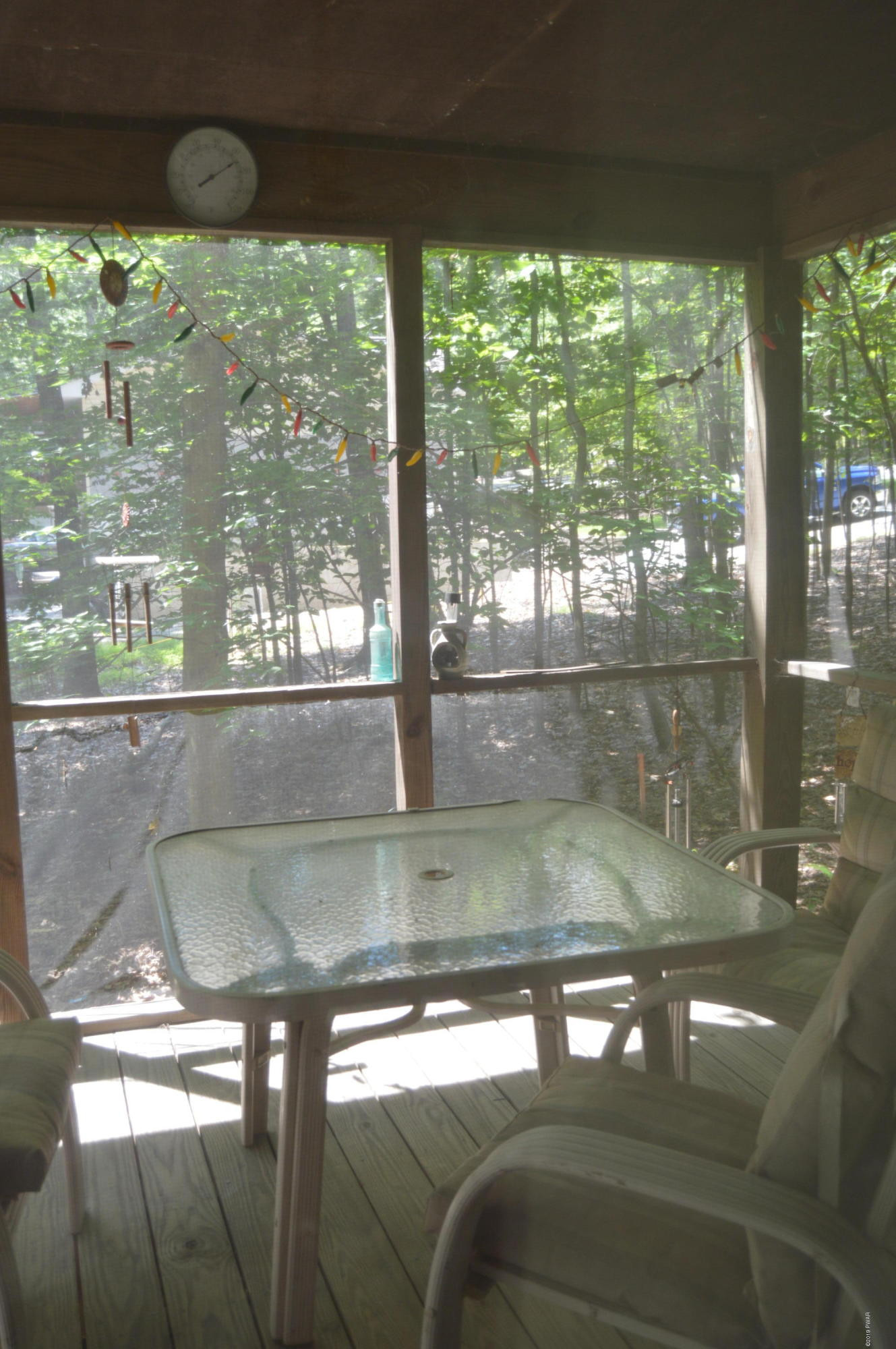 1023 Silver Spring Road Lake Ariel, PA 18436 - Photo 8 of 25