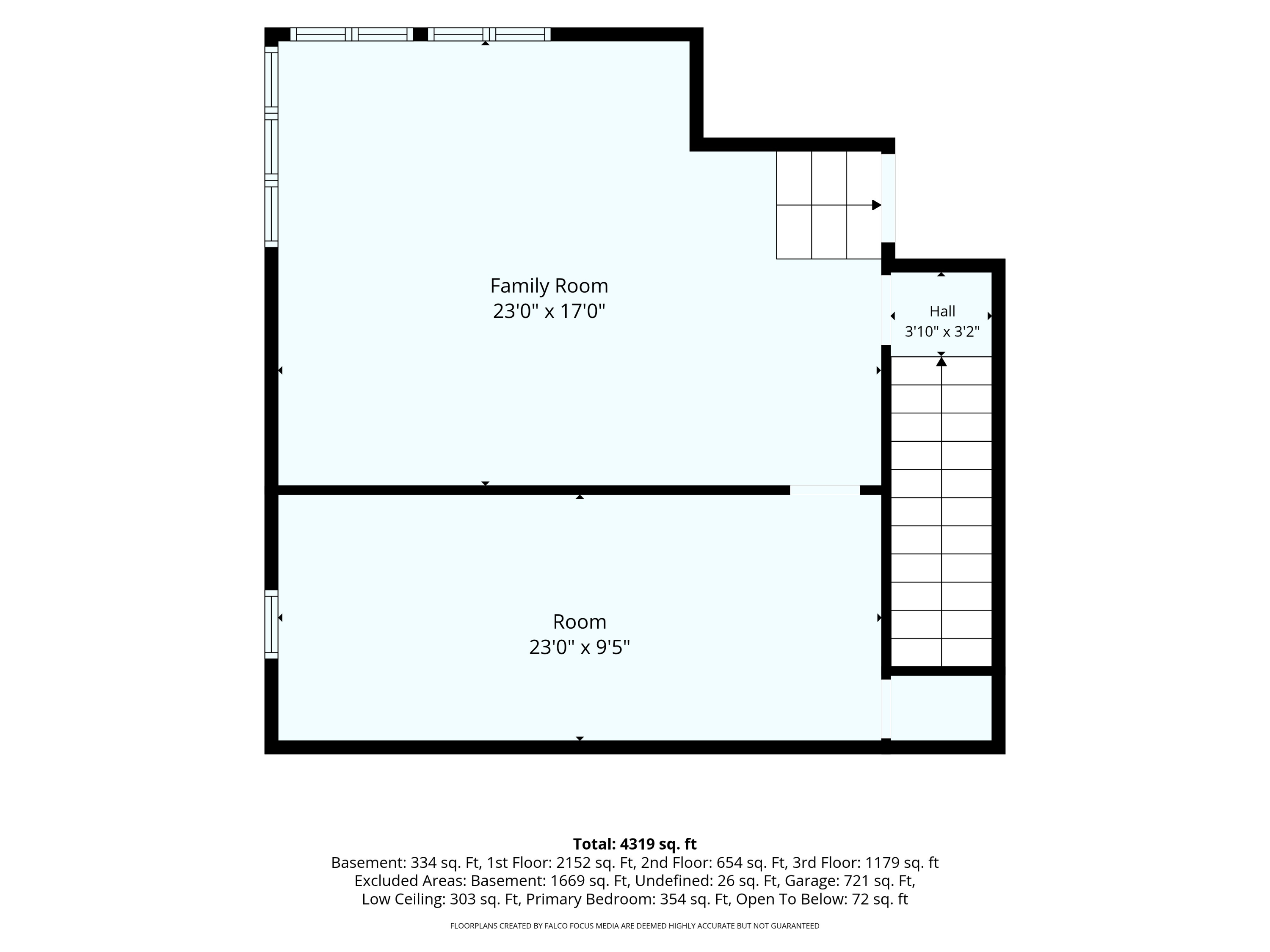 1197 Bay Road Brooklin, ME 04616 - Photo 134 of 143 Gallery Image 134
